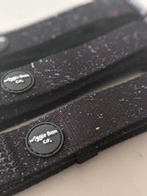 Load image into Gallery viewer, Rainbow Galaxy Adjustable Collar