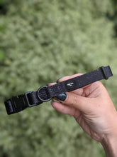 Load image into Gallery viewer, Rainbow Galaxy Adjustable Collar